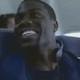 Image for article titled The Best Netflix Movies Featuring a Strong Male Lead